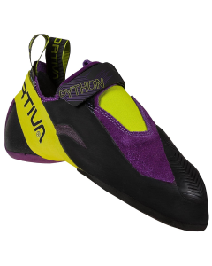 La Sportiva Python