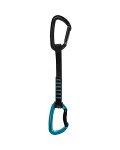 Wild Country Wildsport Quickdraw