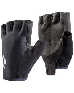 Black Diamond Trail Gloves