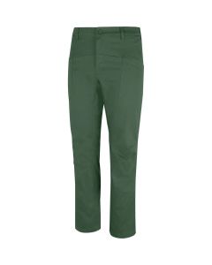 Wild Country Stamina Pant - Men's