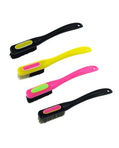 Faza Change Brush