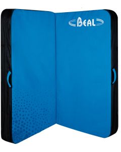 Beal Air Light Pad