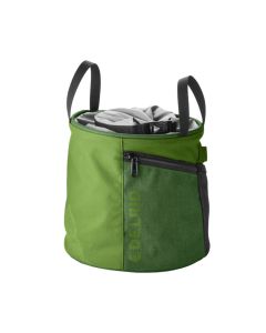 Edelrid Herkules Boulder Bag