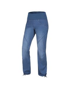 Ocun Noya Jeans - Womens