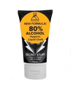 Friction Labs Secret Stuff 80% Alcohol (SS80)