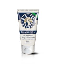 KletterRetter Hand Cream