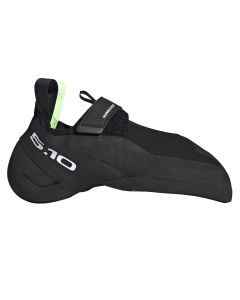 Five-Ten Hiangle Pro