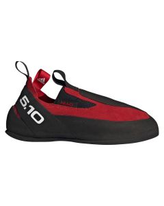 Five-Ten NIAD Moccasym