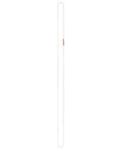 Petzl Pur'Anneau Sling