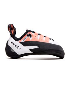 Evolv Geshido Lace Women's