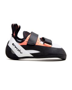 Evolv Geshido Women's