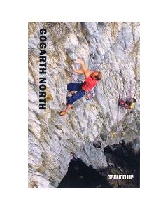 Ground Up Gogarth North