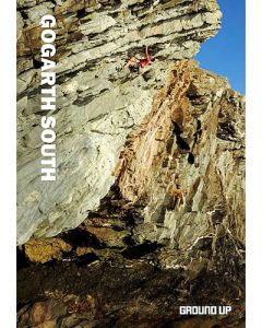 Ground Up Gogarth South
