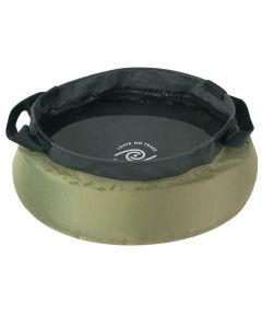 Sea to Summit Kitchen Sink