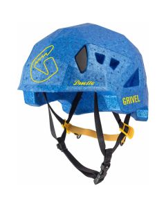 Grivel Duetto Helmet