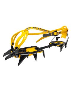 Grivel G14 Evo Crampons