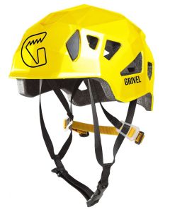 Grivel Stealth Helmet