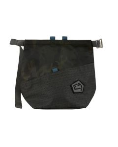 E9 Gulp X Chalkbag - MEGA DEAL