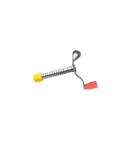 Grivel Helix Screw