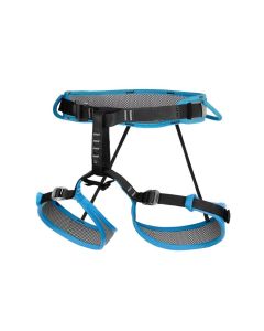 DMM Vixen Womens