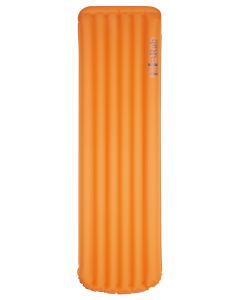 Rab Hypersphere Ultra 7.5 Down Sleep Mat