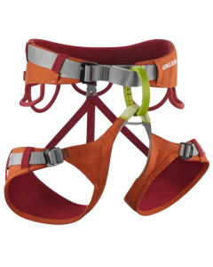 Edelrid Jay