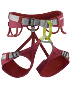 Edelrid Jayne