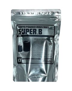 Tokyo Powder Super B