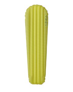 Rab Ionosphere 5 Sleeping Mat (550g) - Last Season's