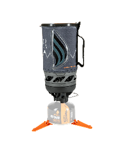 Jetboil Flash Cooking System