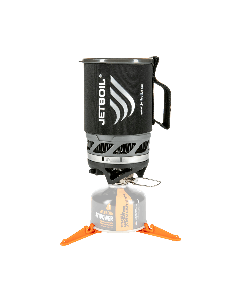 Jetboil MicroMo Cooking System