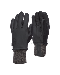 Black Diamond Dirt Bag Glove