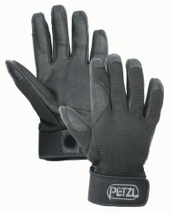 Petzl Cordex Glove