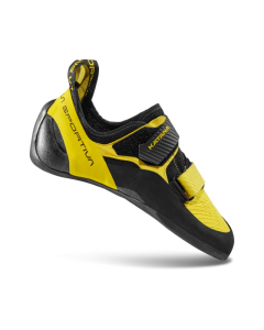 La Sportiva Katana