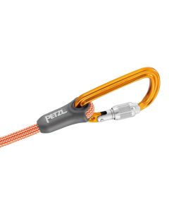 Petzl Dual Caving