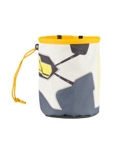 La Sportiva Solution Chalk Bag