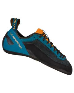 La Sportiva Finale