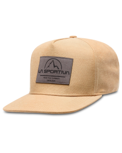 La Sportiva Flat Hat