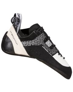 La Sportiva Katana Lace - Women's