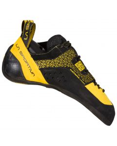 La Sportiva Katana Lace