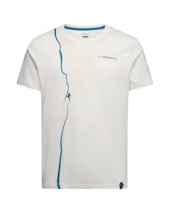 La Sportiva Men's Route T-Shirt