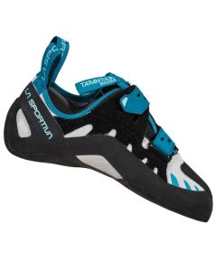 La Sportiva Tarantula Boulder - Women's 