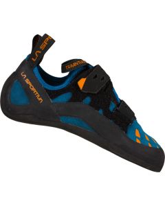 La Sportiva Tarantula