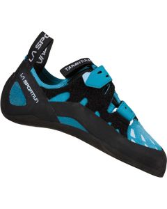 La Sportiva Tarantula - Women's 