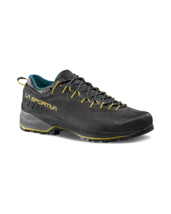 La Sportiva TX4 Evo GTX