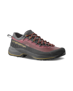 La Sportiva TX4 Evo ST - Women's