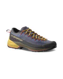 La Sportiva TX4 Evo ST