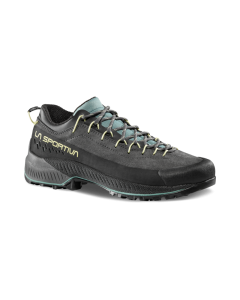 La Sportiva TX4 EVO - Women's