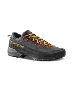 La Sportiva TX4 Evo