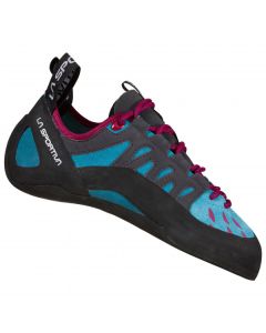 La Sportiva Tarantulace - Women's